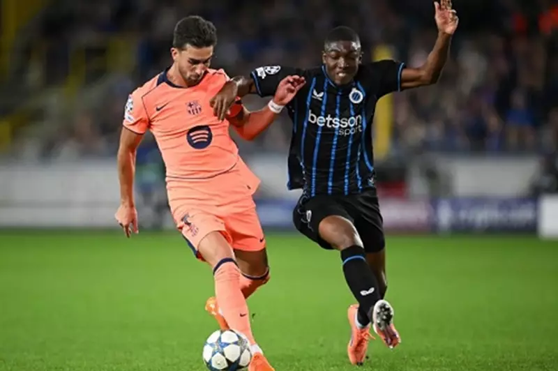 جويل أوردونيز